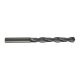 MILWAUKEE Burgija za metal HSS-R 10/1 11 x 94/142 mm - 4932363544
