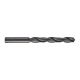 MILWAUKEE Burgija za metal HSS-R 10/1 11.5 x 94/142 mm - 4932363549