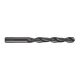 MILWAUKEE Burgija za metal HSS-R 10/1 12 x 101/151 mm - 4932363554