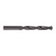 MILWAUKEE Burgija za metal HSS-R 10/1 12.5 x 101/151 mm - 4932363559