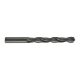 MILWAUKEE Burgija za metal HSS-R 10/1 13 x 101/151 mm - 4932363564