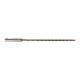 MILWAUKEE SDS+ burgija 2-rezna M2 10x260mm - 4932344295