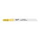MILWAUKEE Testerice za drvo i PVC 5/1 T101BF 75mm - 4932373390