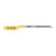 MILWAUKEE Testerice za drvo 50mm x 1.35mm 5/1 - 4932373392