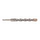 MILWAUKEE SDS+ burgija 2-rezna M2 22x250mm - 4932373911