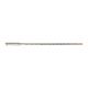 MILWAUKEE SDS+ burgija 2-rezna M2 12x260mm - 4932344297