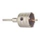 MILWAUKEE Krunska burgija SDS+ 68x50/182mm - 4932399296