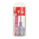 MILWAUKEE Krunska burgija SDS+ 68x50/182mm - 4932399296