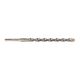 MILWAUKEE SDS+ burgija 2-rezna M2 16x260mm - 4932399331