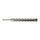 MILWAUKEE SDS+ burgija 2-rezna 22x250mm - 4932399332