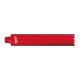 MILWAUKEE Dijamantska kruna za mokro bušenje 82x450/525mm - 4932399710