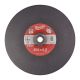 MILWAUKEE Rezna ploča za metal Pro+ 355 x 2.5 x 25.4 mm - 4932451505