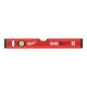 MILWAUKEE Profesionalna libela 40cm - 4932459090