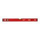 MILWAUKEE Profesionalna libela 60cm - 4932459091