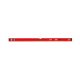 MILWAUKEE Profesionalna libela 100cm - 4932459093