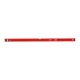 MILWAUKEE Profesionalna libela 120cm - 4932459094