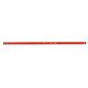 MILWAUKEE Profesionalna libela 180cm - 4932459095