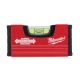 MILWAUKEE Profesionalna libela 10cm - 4932459100