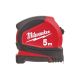 MILWAUKEE Kompaktan metar PRO 5m x 25mm - 4932459593
