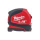 MILWAUKEE Kompaktan metar PRO 8m x 26mm - 4932459596