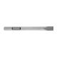 MILWAUKEE Sekač K-Hex 28mm 35x400mm - 4932459775