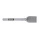 MILWAUKEE Sekač K-Hex 28mm 80x400mm - 4932459776