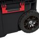 MILWAUKEE Kofer sa kolicima - PACKOUT 1 - 4932464078
