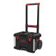 MILWAUKEE Kofer sa kolicima - PACKOUT 1 - 4932464078