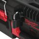 MILWAUKEE Veliki kofer-kutija - PACKOUT 2 - 4932464079
