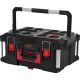 MILWAUKEE Veliki kofer-kutija - PACKOUT 2 - 4932464079