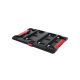 MILWAUKEE PACKOUT HD box adapter - 4932464081