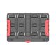 MILWAUKEE PACKOUT HD box adapter - 4932464081