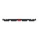 MILWAUKEE PACKOUT HD box adapter - 4932464081