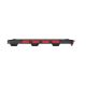 MILWAUKEE PACKOUT HD box adapter - 4932464081