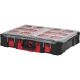 MILWAUKEE PACKOUT Standardni klaser - 4932464082