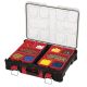 MILWAUKEE PACKOUT Standardni klaser - 4932464082