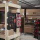 MILWAUKEE PACKOUT Kompaktni klaser - 4932464083