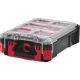 MILWAUKEE PACKOUT Kompaktni klaser - 4932464083