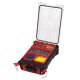 MILWAUKEE PACKOUT Kompaktni klaser - 4932464083