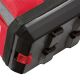 MILWAUKEE PACKOUT Torba za alat 25 cm - 4932464084