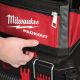 MILWAUKEE PACKOUT Torba za alat 25 cm - 4932464084
