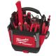 MILWAUKEE PACKOUT Torba za alat 25 cm - 4932464084