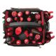 MILWAUKEE PACKOUT Torba za alat 25 cm - 4932464084
