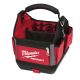 MILWAUKEE PACKOUT Torba za alat 25 cm - 4932464084