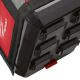 MILWAUKEE PACKOUT Torba za alat 40 cm - 4932464085