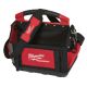 MILWAUKEE PACKOUT Torba za alat 40 cm - 4932464085