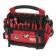 MILWAUKEE PACKOUT Torba za alat 40 cm - 4932464085