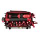 MILWAUKEE PACKOUT Torba za alat 40 cm - 4932464085