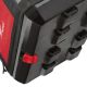 MILWAUKEE PACKOUT Torba za alat 50 cm - 4932464086