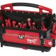 MILWAUKEE PACKOUT Torba za alat 50 cm - 4932464086